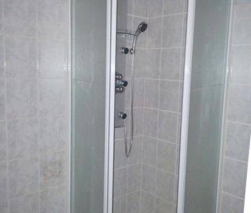Location Appartement 2 pièces 39m² VANDOEUVRE LES NANCY 54500 - Photo 3