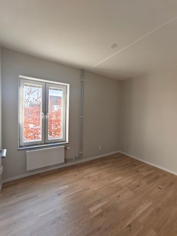Doktor Westerlunds gata 15F, 745 63, Enköping - Foto 2