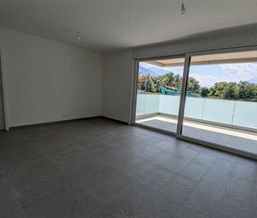 2.5 Zimmer, EG - Photo 5