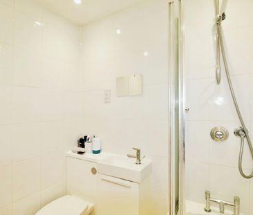 2 bedroom House To Let - Photo 5