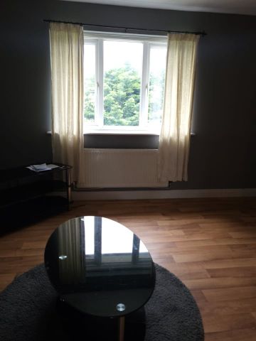 2 Bed Flat, Liverpool, L6 - Photo 4