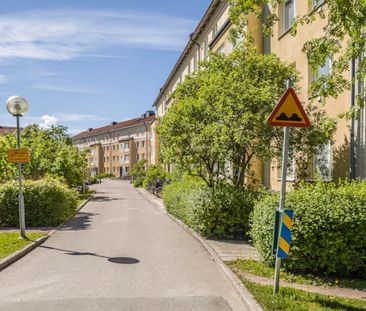 Verkmästargatan 6 A, 75436, Uppsala - Photo 5