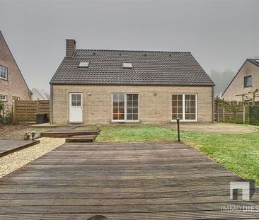 Woning met twee slaapkamers - Photo 4