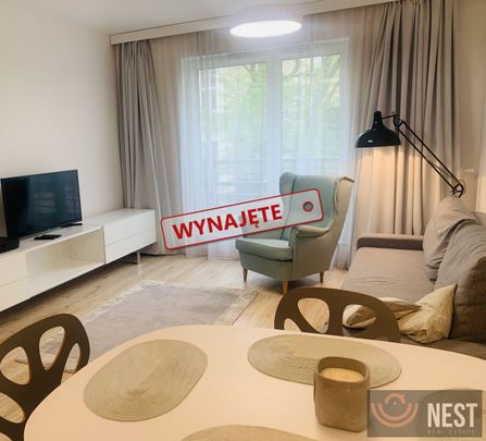 Stare Miasto, ulica Mariacka - Photo 1