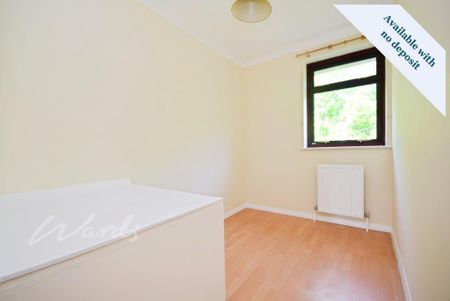 3 bedroom end of terrace house to rent - Photo 3