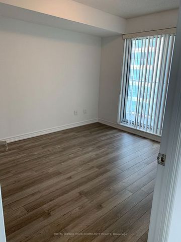 For Lease - 70 TOWN CENTRE Court Unit# 2608, Toronto, Ontario - Photo 2