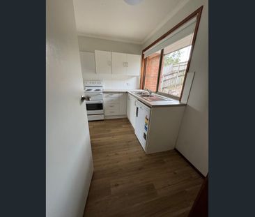 Make this your new home in Oxenford - Photo 6