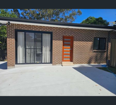 22 Robyn Street, Blacktown, NSW 2148 - Photo 4