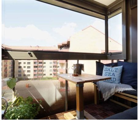 Tredje Långgatan - Photo 2