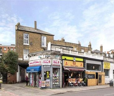 Brixton Hill, London, SW2 - Photo 2