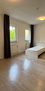 Te huur: Kamer Wycker Grachtstraat in Maastricht - Photo 4