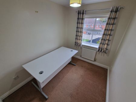 Bowness Grove, Willenhall, WV12 - Photo 5