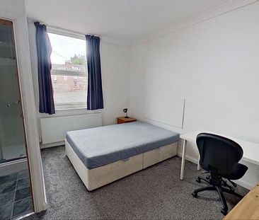3 bedroom house to rent - Photo 3