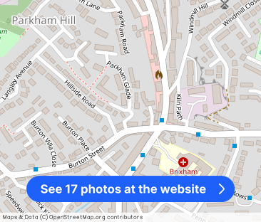 Wren Hill, Brixham - Photo 1
