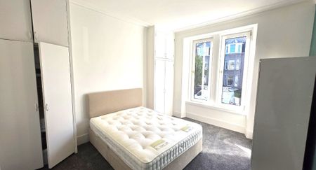 P2160: Mansfield Road, Torry, Aberdeen - Photo 3