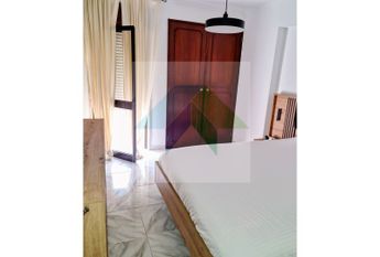 Apartamento T2 em Lisboa