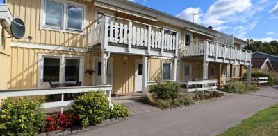 Hagvägen, Finspång - Photo 2