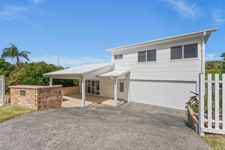11 Binda Street Keiraville NSW - Photo 4