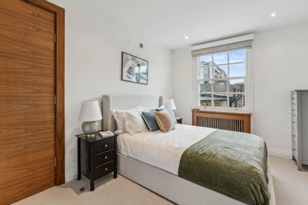 5 bedroom house to rent - Photo 5