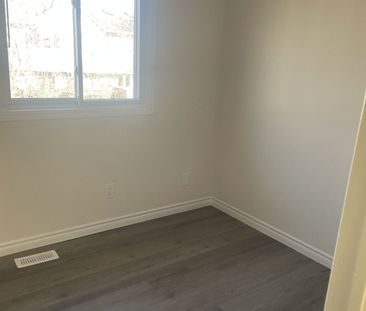 For Lease - 2299 Marine Drive Unit# 19, Oakville, Ontario - Photo 6