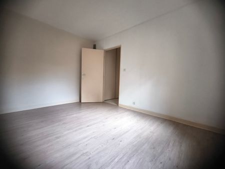Location Appartement 2 pièces 48m² AVIGNON 84000 - Photo 3