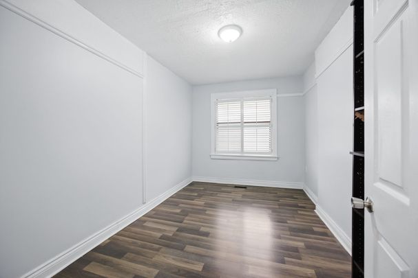 For Lease - 2383 Weston Road, Toronto, Ontario - Photo 1