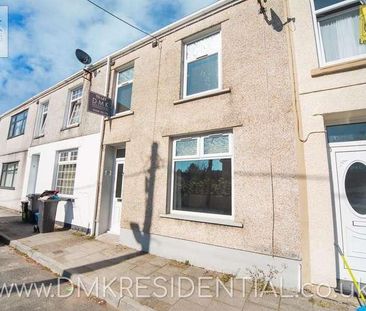 Quarry Row, Merthyr Tydfil, CF47 - Photo 1