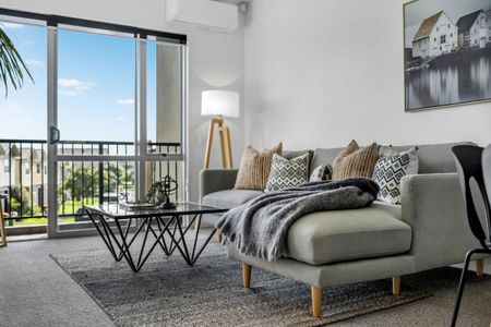 Botany Town House - Photo 5