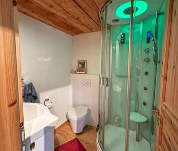 2.5 Rooms Chalet - Photo 3
