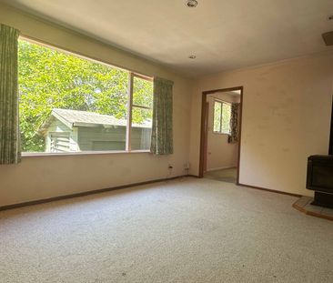 Bayview Family Home - Photo 3