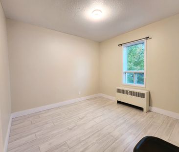 278 rue Gagné - Photo 1