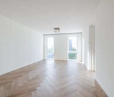 Appartement te huur: Blinkert 141 2902 BZ Capelle aan den IJssel - Foto 6