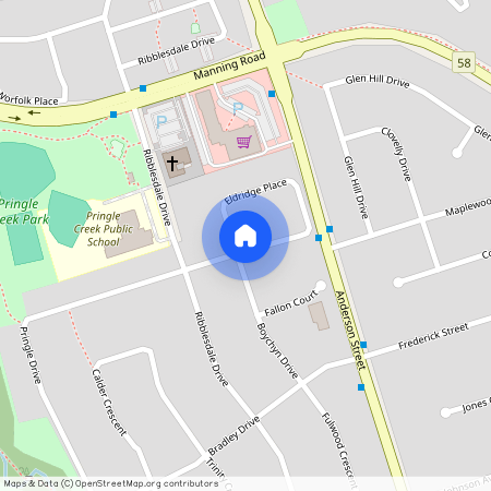 67 Eldridge Place Unit# Bsmt, Whitby