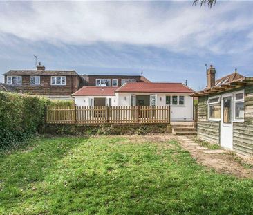 1 bedroom in a house share to rent - Photo 6