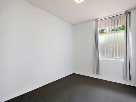 RIVER VIEWS NEVER LOOKED SO GOOD! - Photo 3