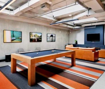 Premium Studio Apartment - Photo 1