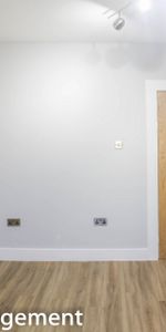 Merton Road, Wimbledon, SW19 - Photo 3