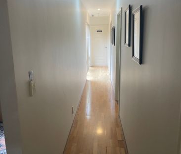 East Victoria Park - Photo 1