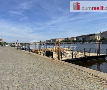 Pronájem bytu 1+kk a garsoniéry 35 m² - Фото 2