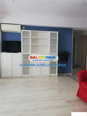 Apartament 2 camere zona Mogosoaia - Photo 3