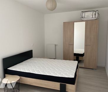Appartement - Photo 3