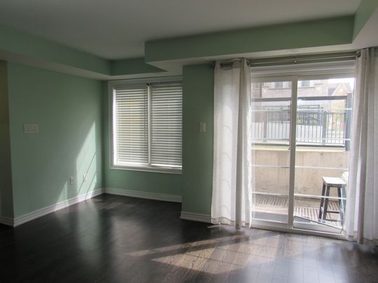 For Lease - 2335 Sheppard Avenue Unit# 1, Toronto, Ontario - Photo 1