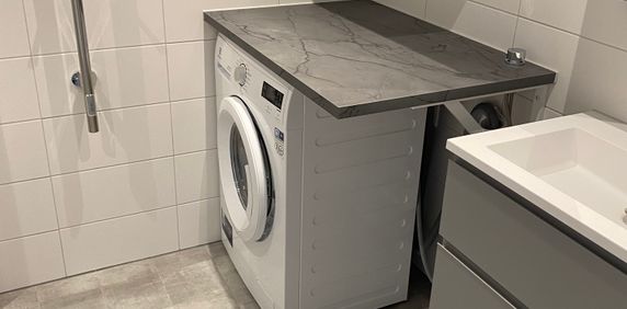 Karlavagnsgatan, Göteborg - Foto 2