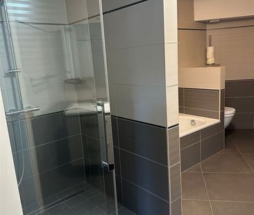 Appartement te huur in Aalst - Photo 5