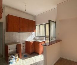 Διαμέρισμα για ενοικίαση - Γλυφάδα, - Photo 3