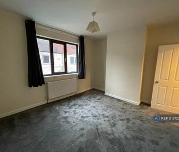 2 bedroom terraced house to rent - Photo 6