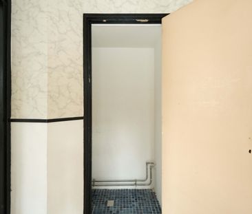 Jan Steenstraat 19A - Foto 5