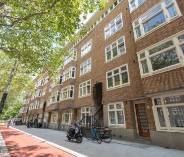 Rooseveltlaan 227 2 - Photo 2