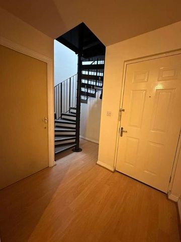 Swan Lane, Coventry, CV2 - Photo 3