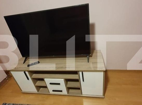 Apartament 3 camere,78 mp utili, zona Frigorifer - Fotografie 1